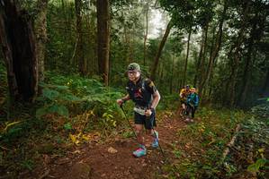 BIB: 
                            <button type="button" onclick="openModal(22431176)" class="btn btn-primary btn-sm float-right btn-popup" data-toggle="modal" data-target=".modal-high-quality">
                        <i class="fas fa-shopping-cart"></i> Add to Cart
                    </button>
                                            <button type="button" onclick="isThisMe(22431176, true)" class="btn btn-success btn-sm float-right btn-popup btn-isme hidden" data-toggle="tooltip" data-placement="bottom" title="นี่คือรูปของคุณใช่ไหม คลิกที่นี่เพื่อเอาเข้าอัลบั้ม">
                        <i class="fas fa-plus"></i> Add to album
                    </button>
                    <button type="button" onclick="isThisMe(22431176, false)" class="btn btn-warning btn-sm float-right btn-popup btn-isnotme hidden">
                        <i class="fas fa-ban"></i> Remove from album
                    </button>